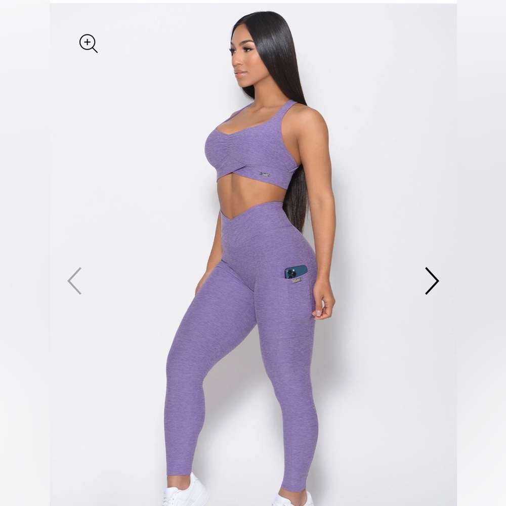 Bombshell Set - image 1